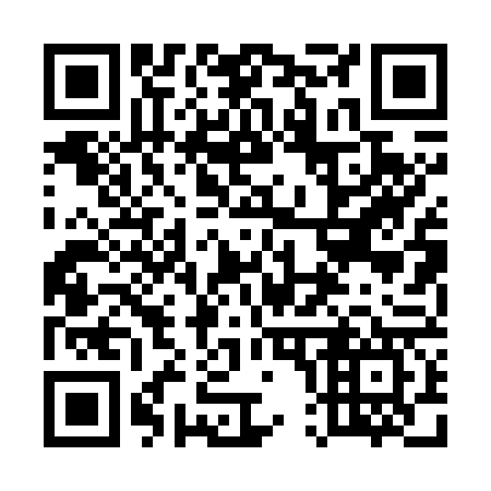 QR code for 500-767