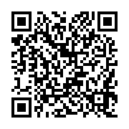 QR code for 500-957