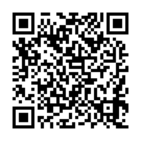 QR code for 500-959