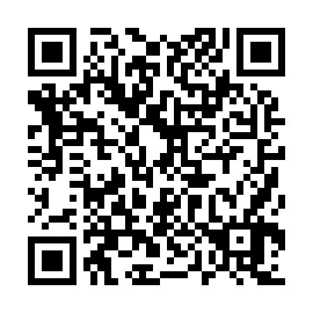QR code for 500-966