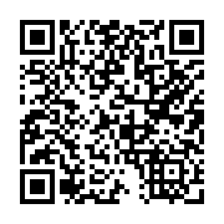 QR code for 500-983