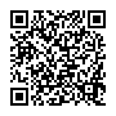 QR code for 500-996