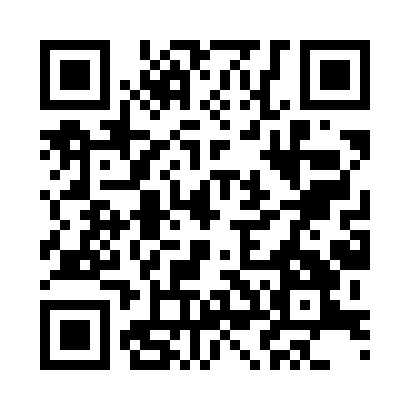 QR code for 500