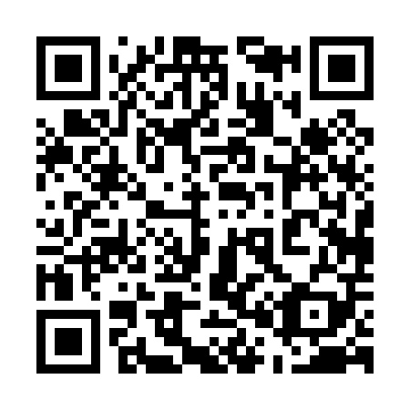 QR code for 500009