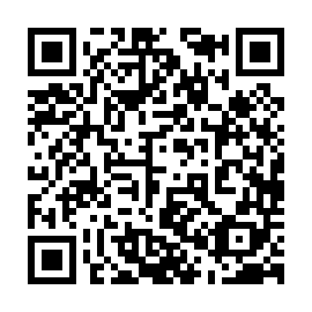 QR code for plate 500-048