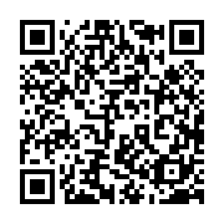 QR code for 500070