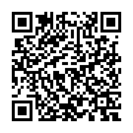 QR code for 5001