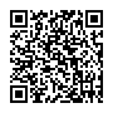 QR code for 50013
