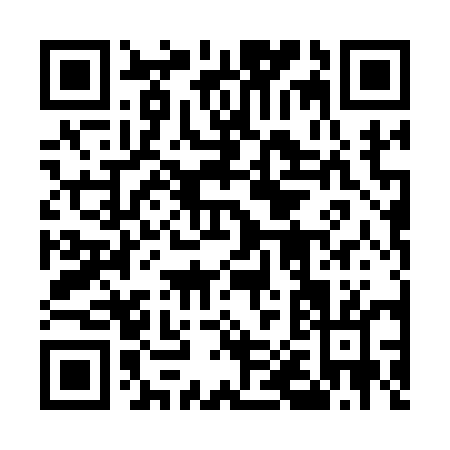 QR code for 50015