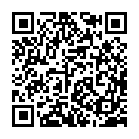 QR code for 500173