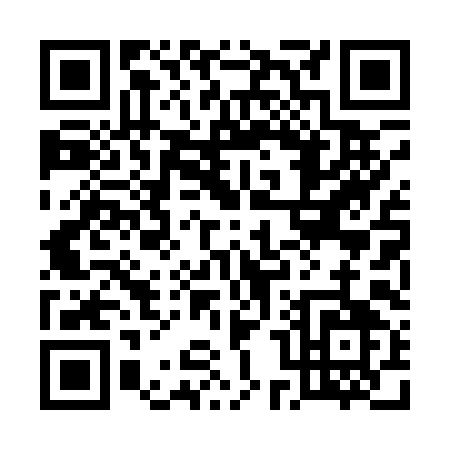 QR code for 50019