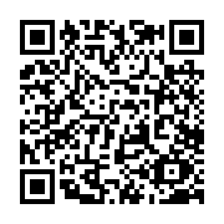 QR code for 5002