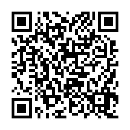QR code for 500236