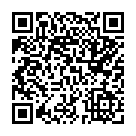 QR code for 50027