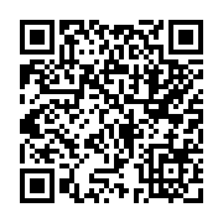 QR code for 50032