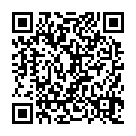 QR code for 500334