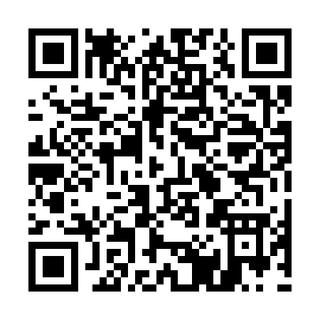 QR code for 50037