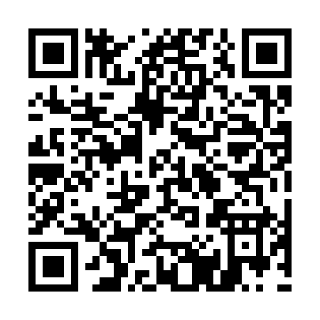 QR code for 50039