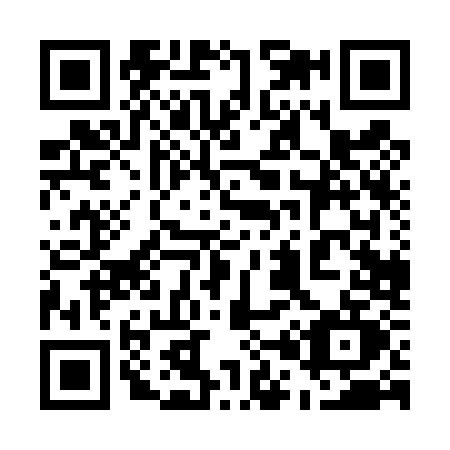 QR code for 5004