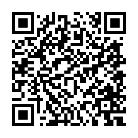 QR code for 50048