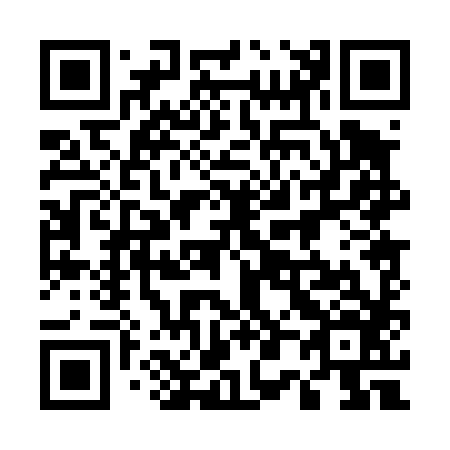 QR code for 500486