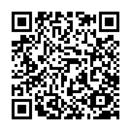 QR code for 5005