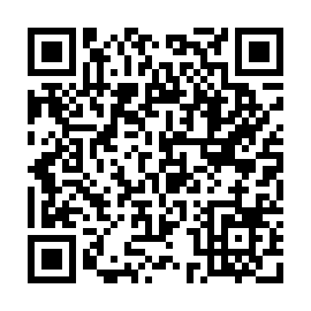 QR code for 50052