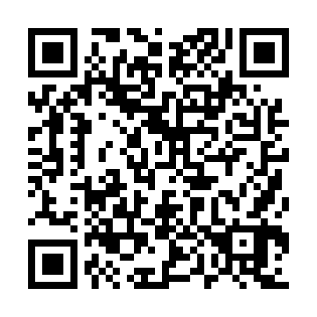 QR code for plate 500-562