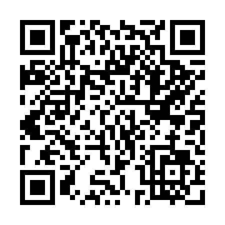 QR code for 50064