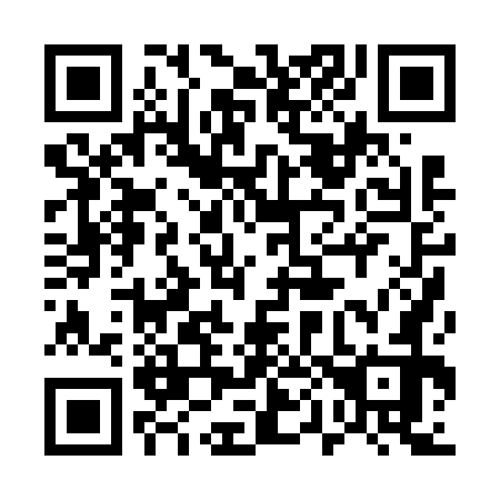 QR code for plate 500-672