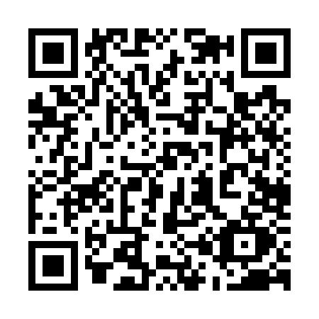 QR code for 5007