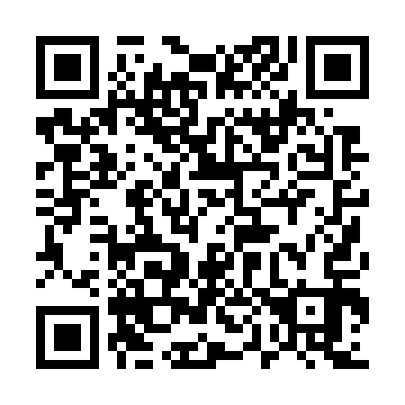 QR code for 500713