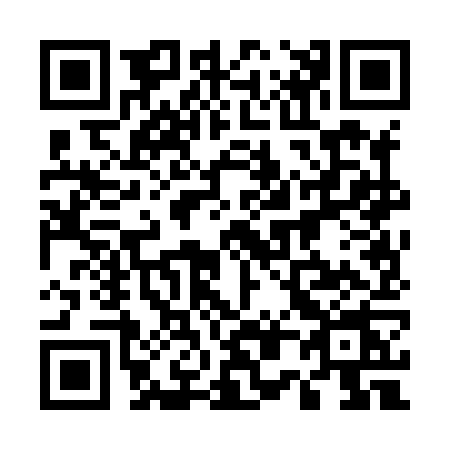 QR code for 5008