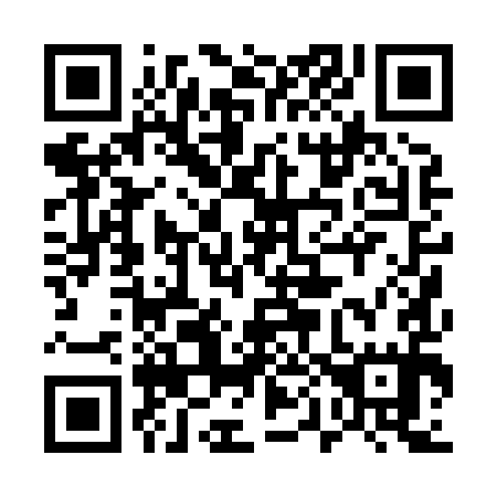 QR code for 500895