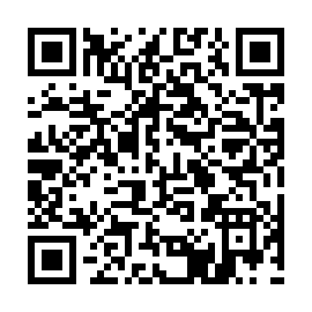 QR code for 50090