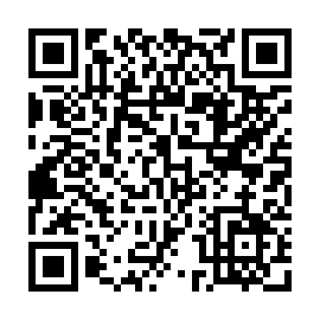 QR code for 50093