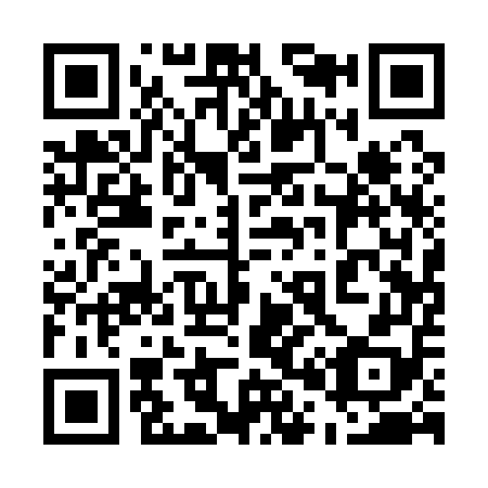 QR code for 501-158