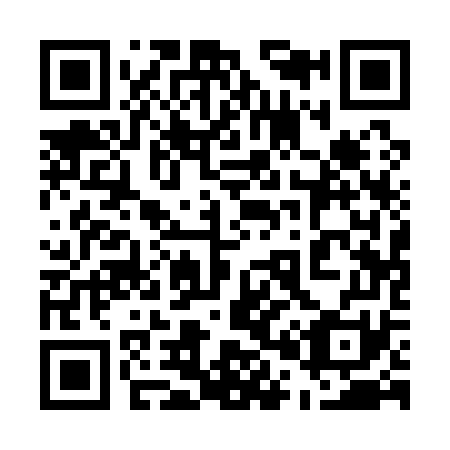 QR code for 501-171