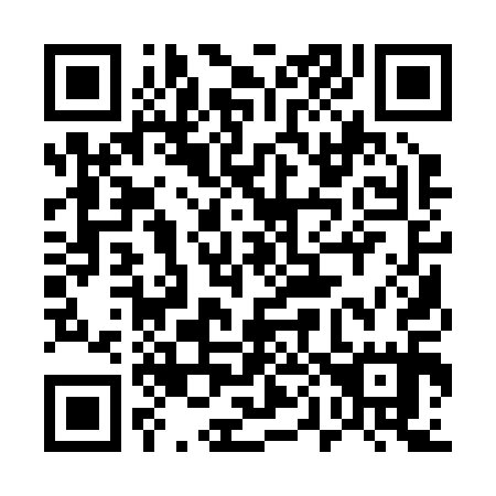 QR code for 501-215