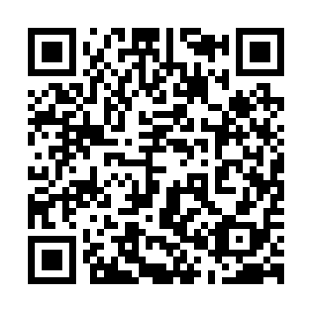 QR code for 501-218