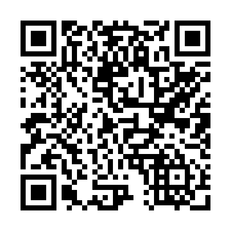 QR code for 501-255
