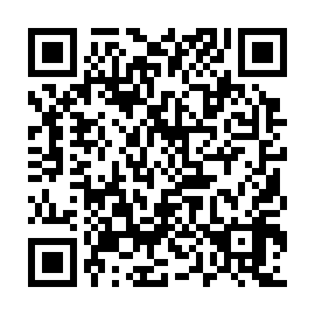 QR code for 501-318