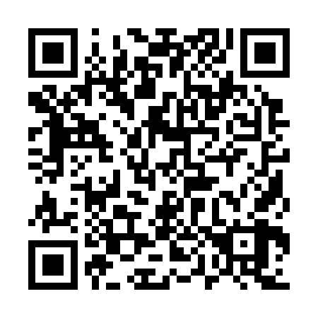 QR code for 501-368