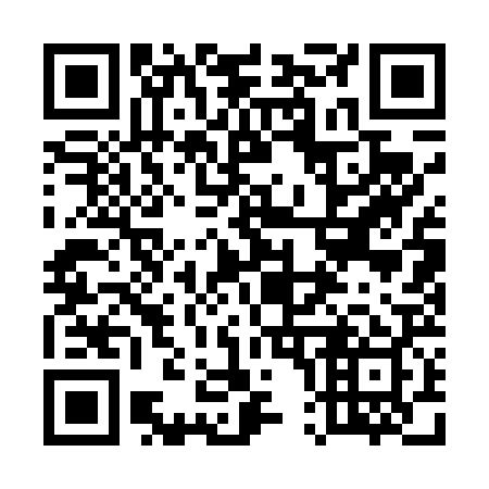 QR code for 501-429