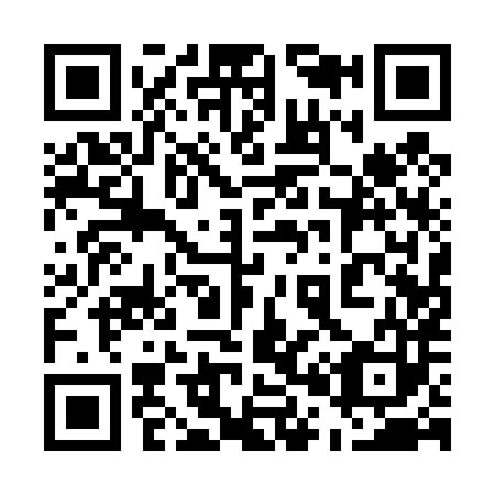 QR code for 501-483