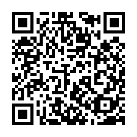 QR code for 501-578