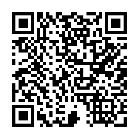 QR code for 501-762