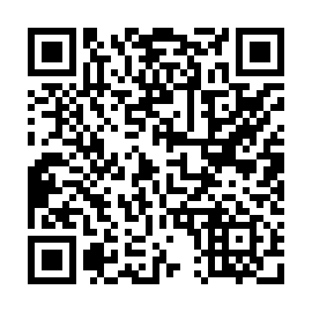 QR code for 501-819