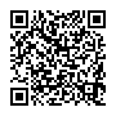 QR code for 501-891