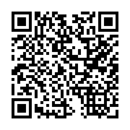 QR code for 501-929